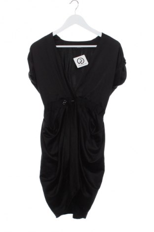 Sukienka Minimum, Rozmiar XS, Kolor Czarny, Cena 21,99 zł