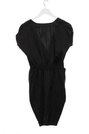 Sukienka Minimum, Rozmiar XS, Kolor Czarny, Cena 21,99 zł