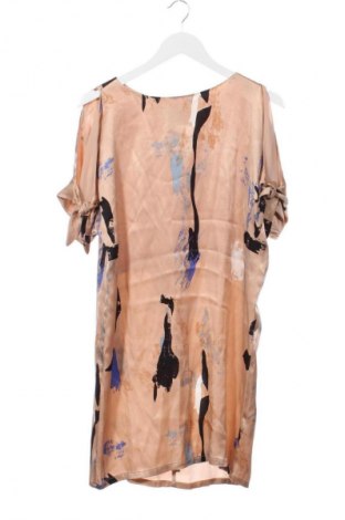 Šaty  Minimum, Velikost XS, Barva Vícebarevné, Cena  89,00 Kč