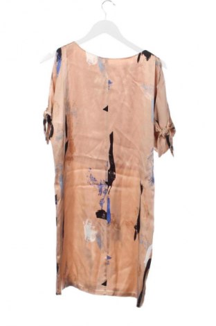 Šaty  Minimum, Velikost XS, Barva Vícebarevné, Cena  89,00 Kč