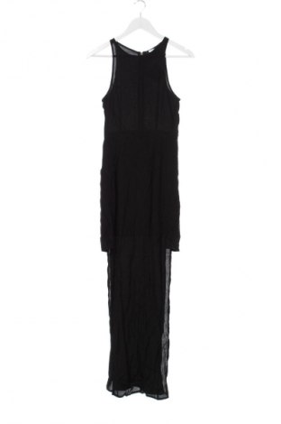 Φόρεμα Minkpink, Μέγεθος XS, Χρώμα Μαύρο, Τιμή 12,99 €