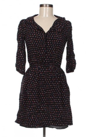 Šaty  Mint & Berry, Veľkosť S, Farba Čierna, Cena  1,95 €
