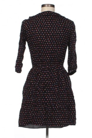 Šaty  Mint & Berry, Veľkosť S, Farba Čierna, Cena  1,95 €