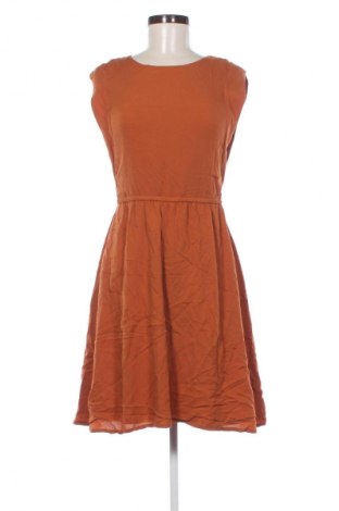 Рокля Mint & Berry, Размер M, Цвят Кафяв, Цена 8,69 €