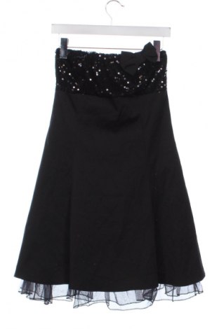 Ruha Minus33, Méret S, Szín Fekete, Ár 719 Ft