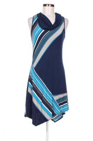 Ruha Miss Etam, Méret M, Szín Sokszínű, Ár 1 269 Ft