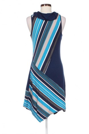 Ruha Miss Etam, Méret M, Szín Sokszínű, Ár 1 269 Ft