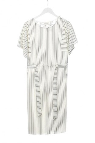 Šaty  Miss Selfridge, Velikost XS, Barva Vícebarevné, Cena  159,00 Kč