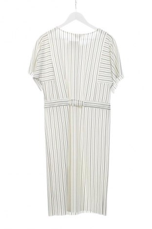 Šaty  Miss Selfridge, Velikost XS, Barva Vícebarevné, Cena  159,00 Kč