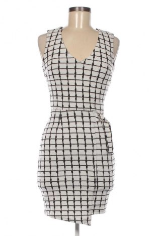 Sukienka Miss Selfridge, Rozmiar S, Kolor Kolorowy, Cena 24,99 zł