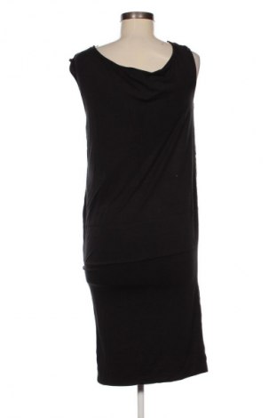 Šaty  Miss Sixty, Velikost M, Barva Vícebarevné, Cena  109,00 Kč