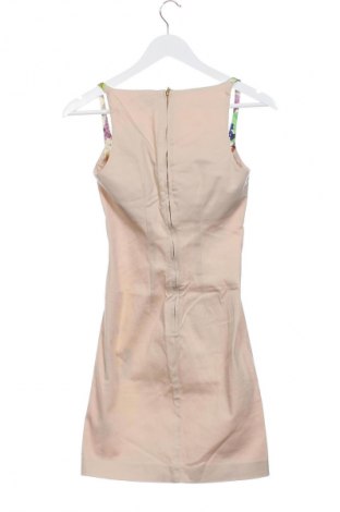 Šaty  Miss Sixty, Veľkosť XS, Farba Viacfarebná, Cena  12,29 €