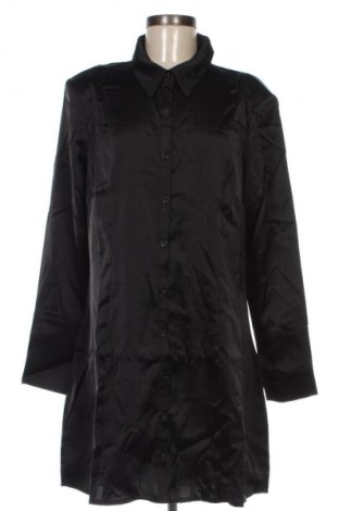 Šaty  Missguided, Velikost L, Barva Černá, Cena  503,00 Kč