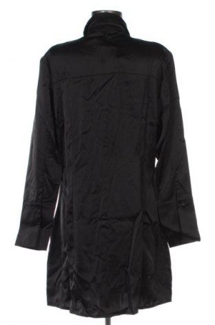 Šaty  Missguided, Velikost L, Barva Černá, Cena  503,00 Kč