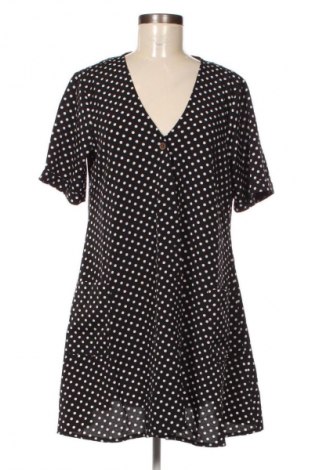 Рокля Missguided, Размер M, Цвят Многоцветен, Цена 7,66 €