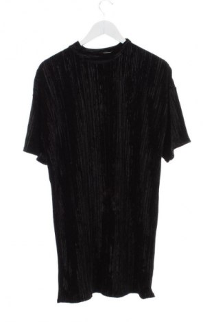 Рокля Missguided, Размер XS, Цвят Черен, Цена 2,55 €