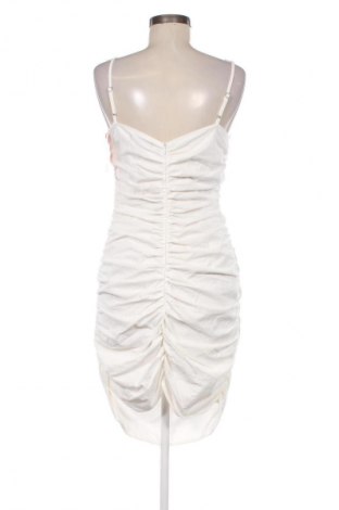 Рокля Missguided, Размер M, Цвят Бял, Цена 3,57 €