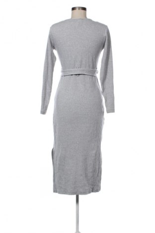 Ruha Missguided, Méret M, Szín Szürke, Ár 5 229 Ft