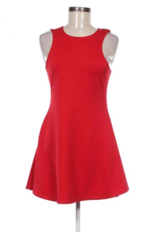 Rochie Missguided, Mărime S, Culoare Roșu, Preț 22,99 Lei