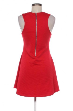 Rochie Missguided, Mărime S, Culoare Roșu, Preț 22,99 Lei