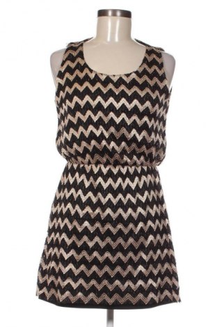 Sukienka Mixeri, Rozmiar M, Kolor Kolorowy, Cena 10,99 zł