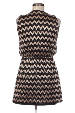 Sukienka Mixeri, Rozmiar M, Kolor Kolorowy, Cena 10,99 zł