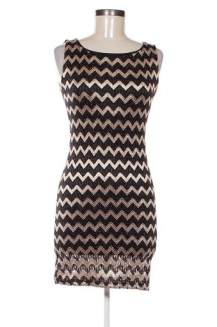 Sukienka Mixeri, Rozmiar S, Kolor Kolorowy, Cena 19,99 zł