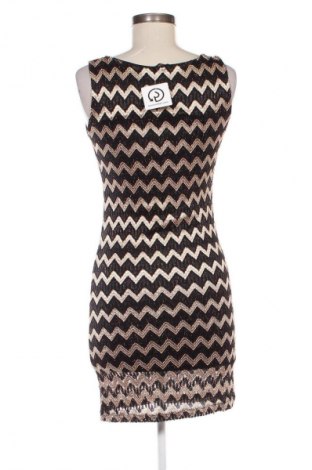 Sukienka Mixeri, Rozmiar S, Kolor Kolorowy, Cena 19,99 zł