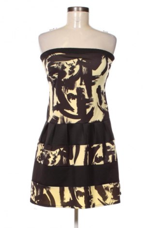 Ruha Mixeri, Méret M, Szín Sokszínű, Ár 4 249 Ft