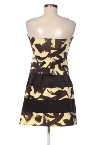 Ruha Mixeri, Méret M, Szín Sokszínű, Ár 4 249 Ft