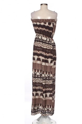 Ruha Mixeri, Méret M, Szín Sokszínű, Ár 3 649 Ft