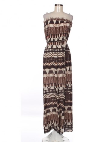 Ruha Mixeri, Méret M, Szín Sokszínű, Ár 3 649 Ft