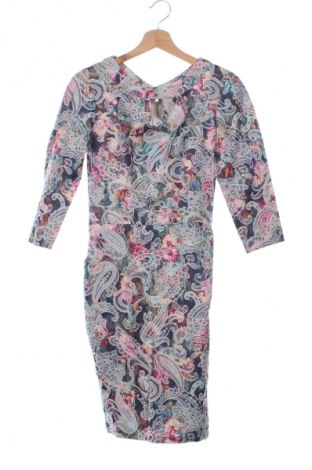 Φόρεμα Mizar, Μέγεθος M, Χρώμα Πολύχρωμο, Τιμή 3,99 €