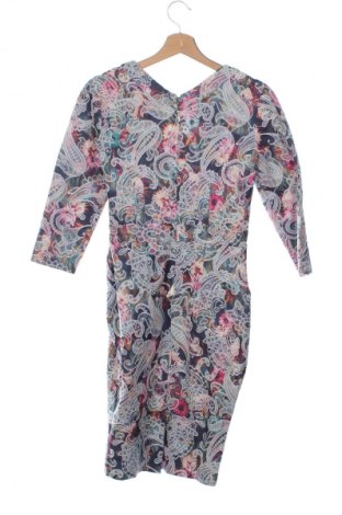 Φόρεμα Mizar, Μέγεθος M, Χρώμα Πολύχρωμο, Τιμή 3,99 €