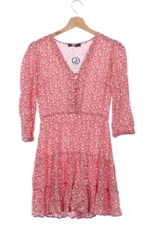 Ruha Mohito, Méret XS, Szín Sokszínű, Ár 4 989 Ft