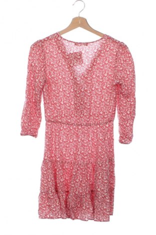 Ruha Mohito, Méret XS, Szín Sokszínű, Ár 4 989 Ft