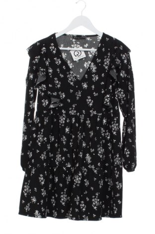 Ruha Mohito, Méret XXS, Szín Sokszínű, Ár 4 229 Ft