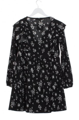 Ruha Mohito, Méret XXS, Szín Sokszínű, Ár 4 229 Ft