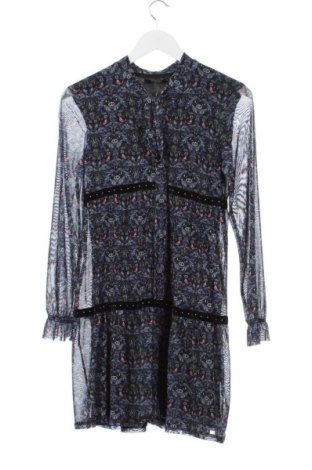Ruha Mohito, Méret XS, Szín Sokszínű, Ár 4 319 Ft