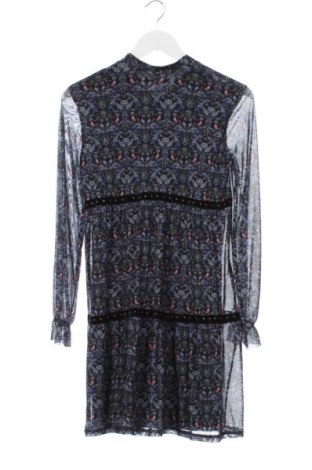 Ruha Mohito, Méret XS, Szín Sokszínű, Ár 4 319 Ft