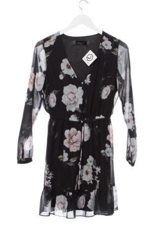 Ruha Mohito, Méret XS, Szín Sokszínű, Ár 3 729 Ft