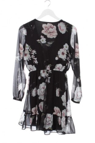 Ruha Mohito, Méret XS, Szín Sokszínű, Ár 3 729 Ft