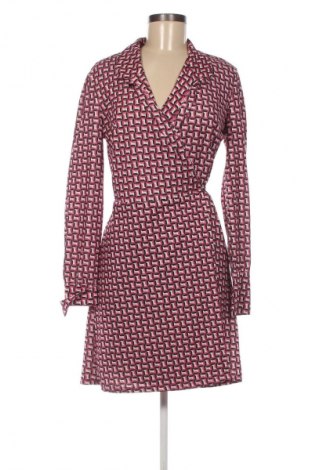 Ruha Mohito, Méret L, Szín Sokszínű, Ár 6 979 Ft