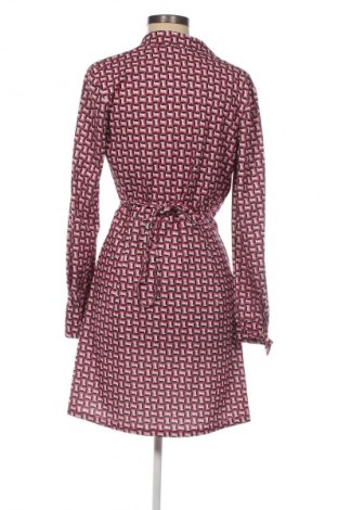 Ruha Mohito, Méret L, Szín Sokszínű, Ár 6 979 Ft