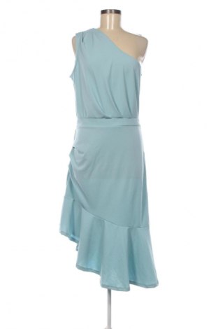 Ruha Mohito, Méret XL, Szín Kék, Ár 7 940 Ft