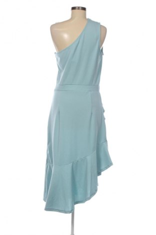 Ruha Mohito, Méret XL, Szín Kék, Ár 7 940 Ft