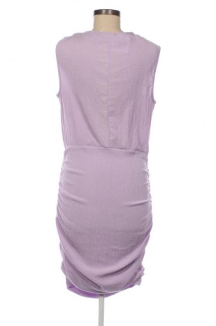 Sukienka Mohito, Rozmiar XL, Kolor Fioletowy, Cena 21,99 zł