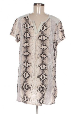 Ruha Mongul, Méret M, Szín Sokszínű, Ár 1 309 Ft