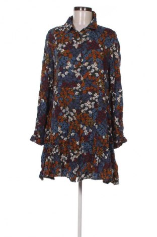 Kleid Monki, Größe M, Farbe Mehrfarbig, Preis 3,99 €