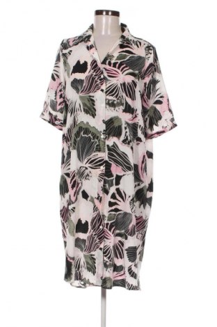 Рокля Monki, Размер S, Цвят Многоцветен, Цена 6,64 €